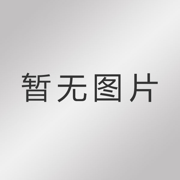 UHZS系列雙顯示型磁浮子液位計